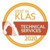 2020-best-in-klas-technical-services