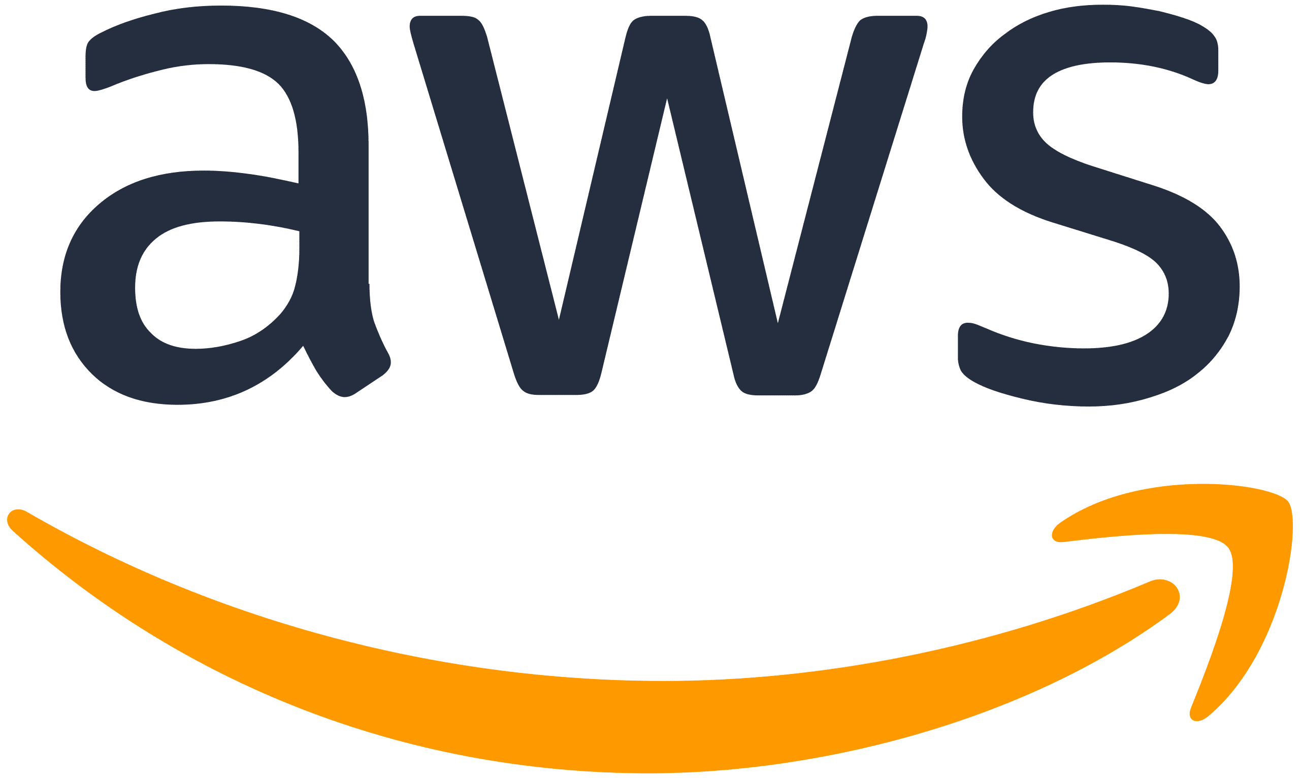 Aws-Logo.png