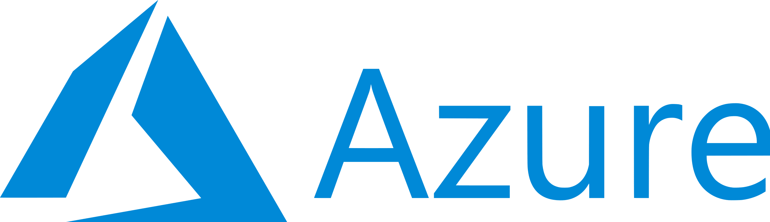 Azure-Logo.png