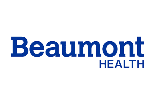 Beaumont Health first and only Michigan health system to test chronic low  back pain device
