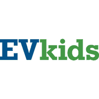 EVkids-logo