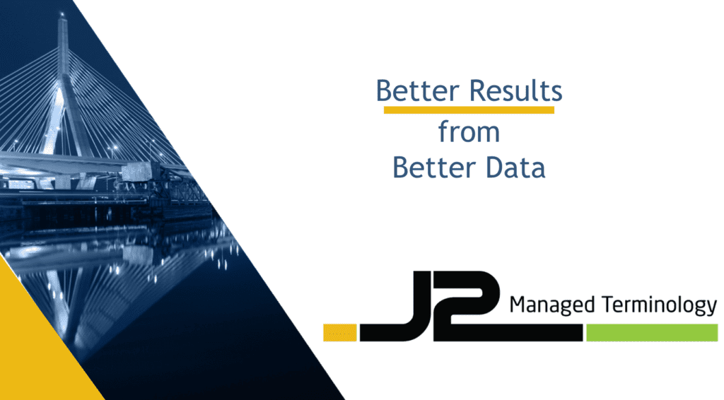 Get Better Results From Better Data