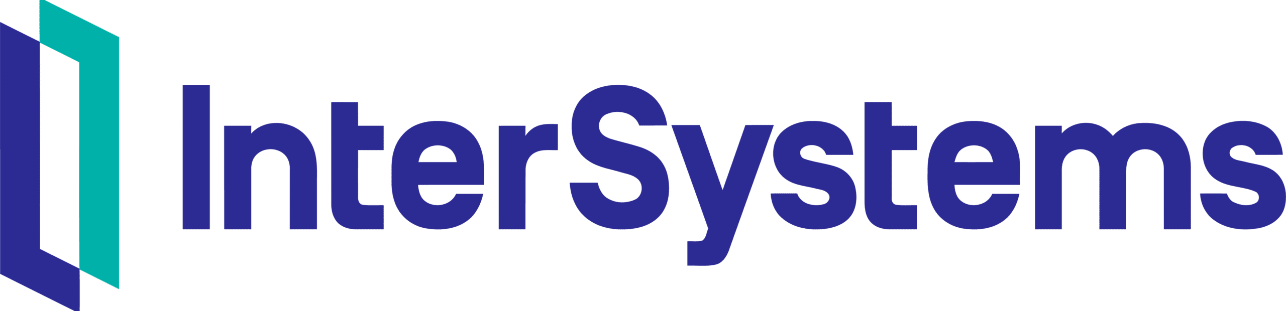 InterSystems-Homepage-Logo-Transparent.png