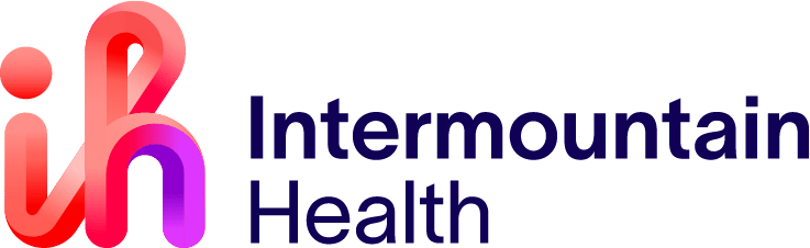 Intermountain Health