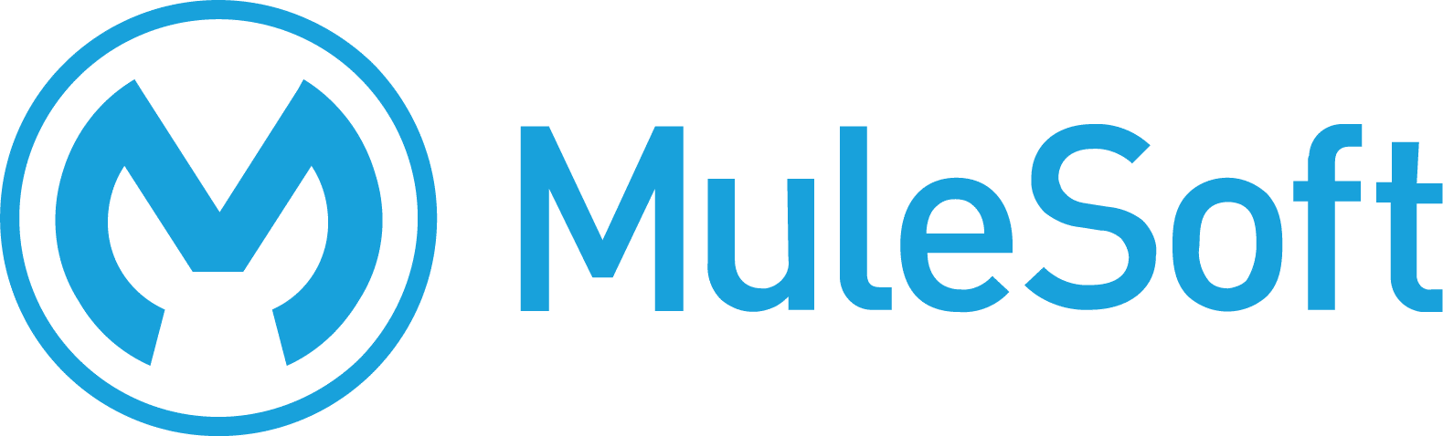 Mulesoft-Logo.png