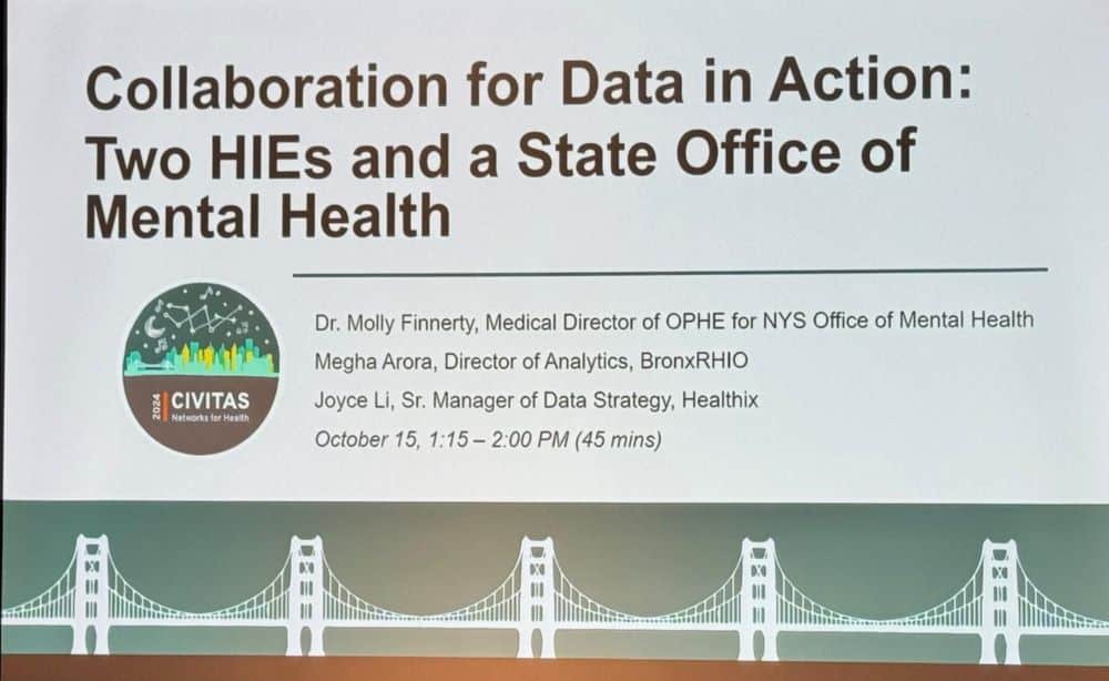 NYS OMH healthcare