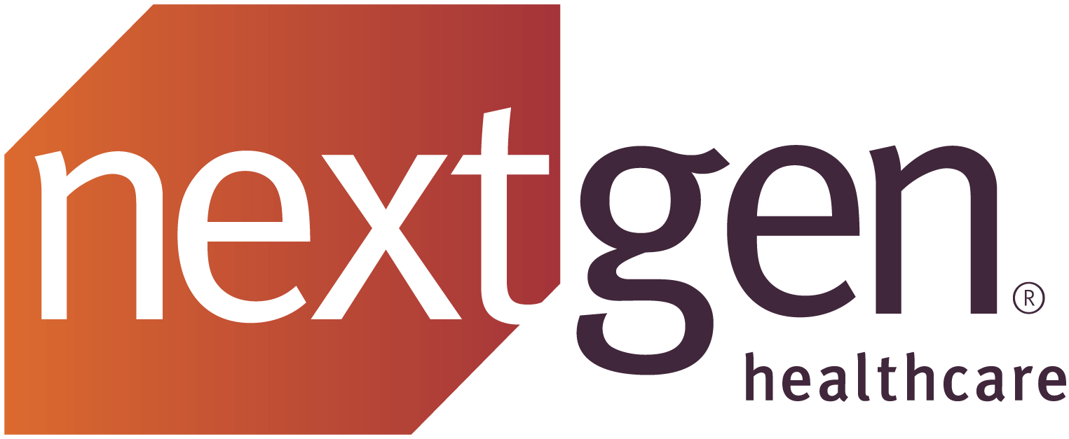 NextGen-Health-logo-1.png