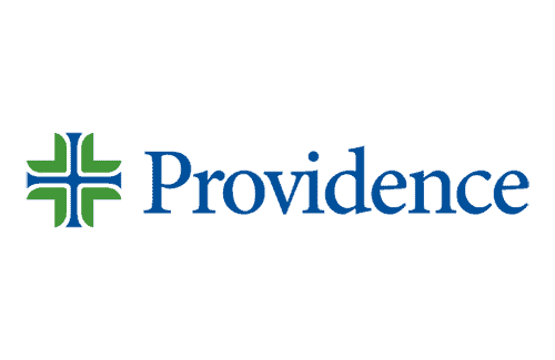Providence St. Joseph Health • J2 Interactive