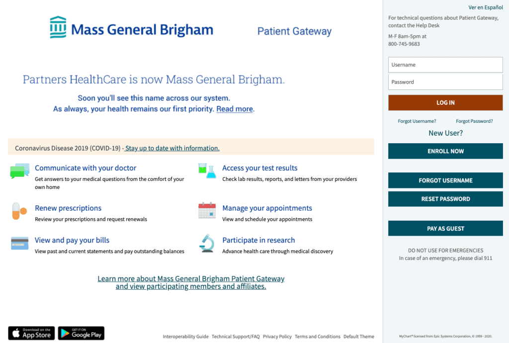 Why Life Insurance Companies Request Medical Records Pocketsense