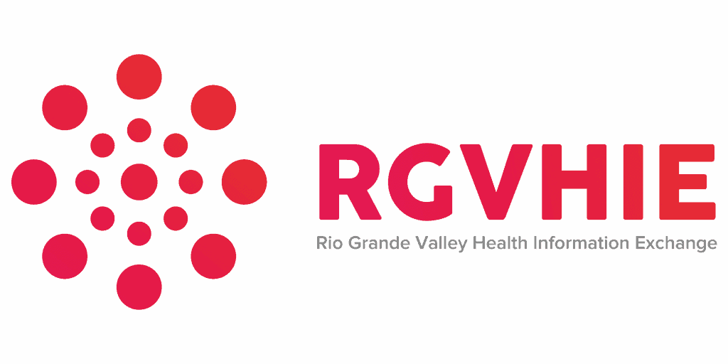 RGV HIE Logo